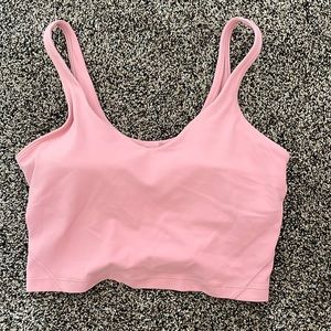 Lululemon Align Tank Top